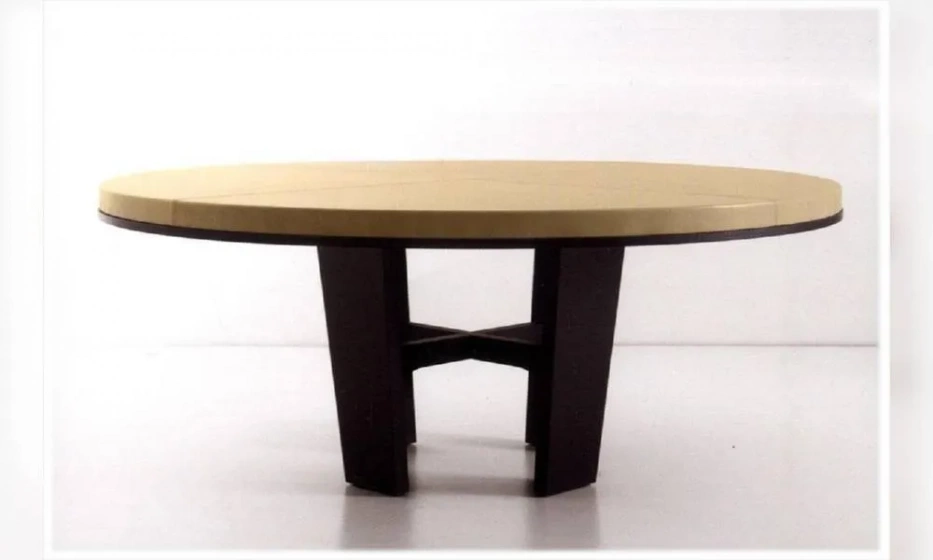 Стол Ulivi Extraordinary Living - фото 1