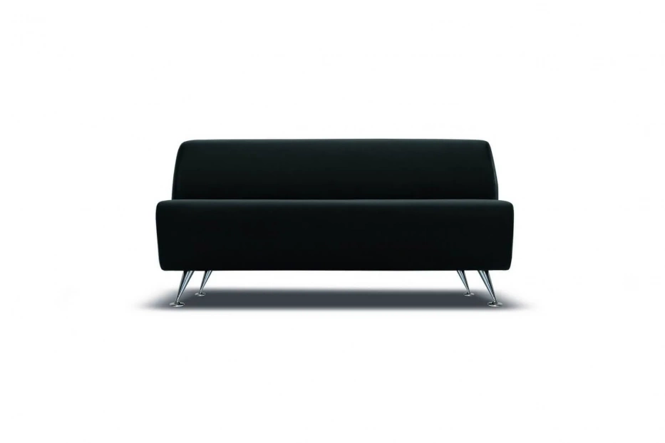 Диван Дакар - фото 1