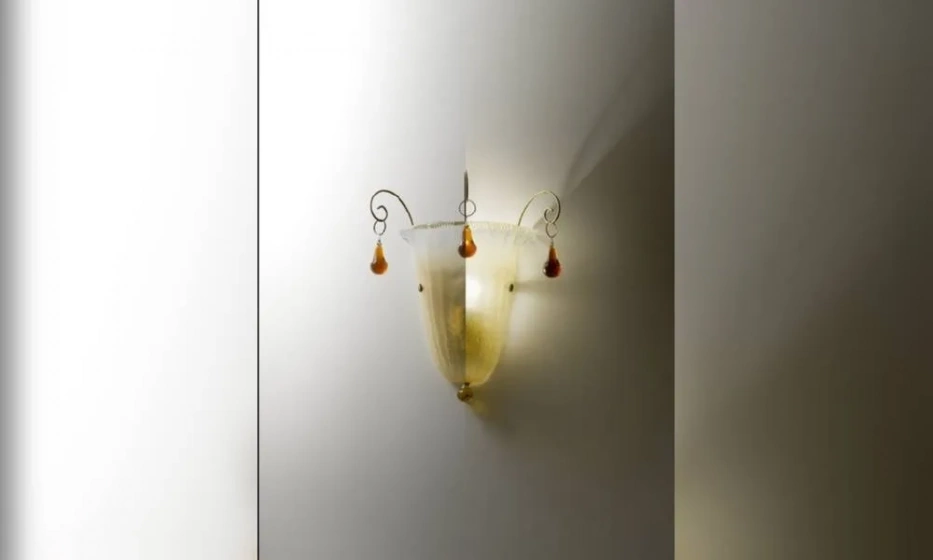 Бра 760 Фабрики Italamp - фото 1