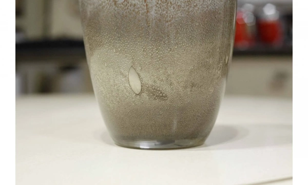 Ваза Garda Decor