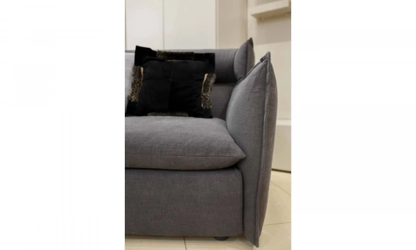 Кресло Alf Group