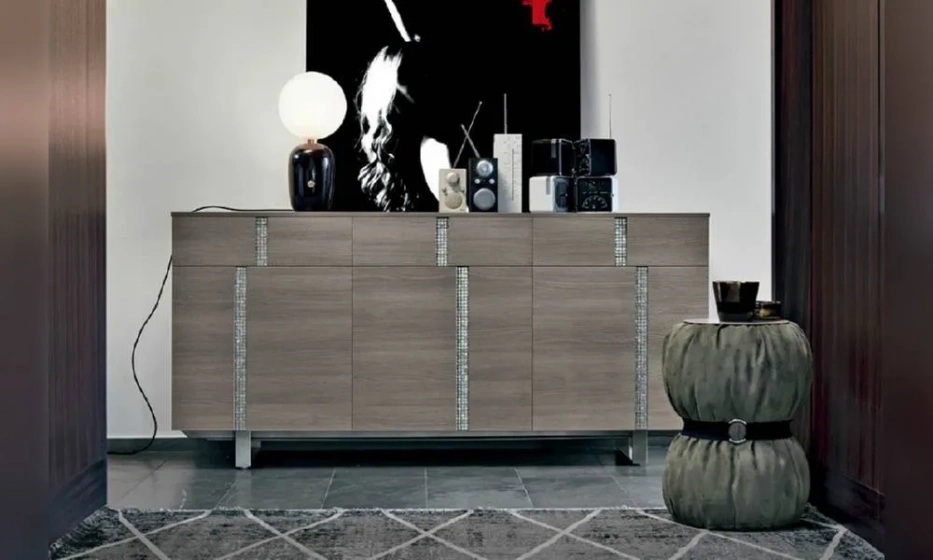 Буфет Tomasella Athena 1 - фото 1