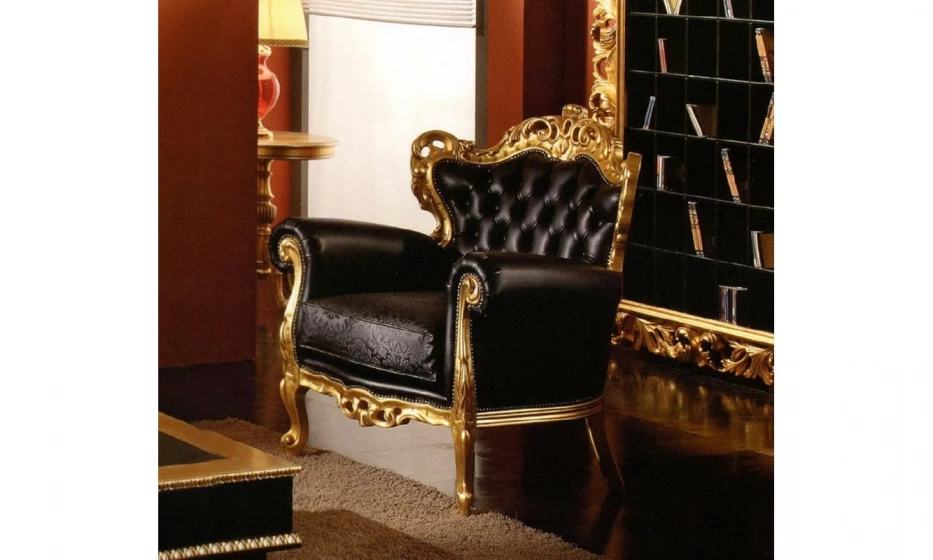 Гостиная Scappini 30Th Anniversary - фото 5