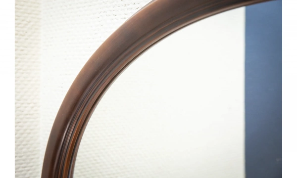 Зеркало Camelgroup Verdi