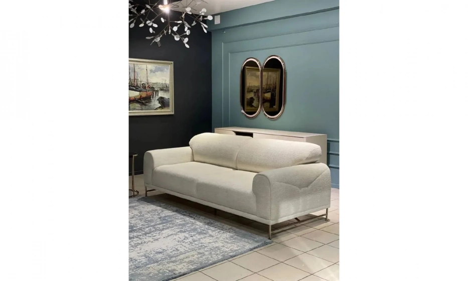 Диван Brita Turkey - фото 4