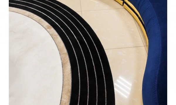 Ковер Balhome Karabag