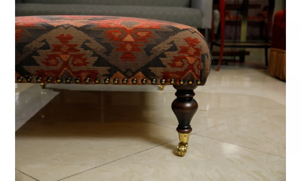 Chester Банкетка