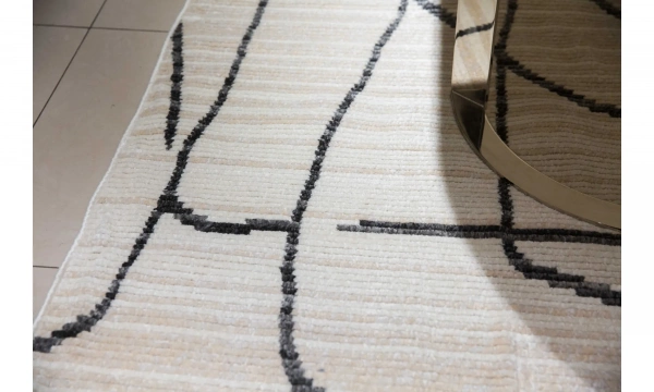 Ковер Vita Turkey