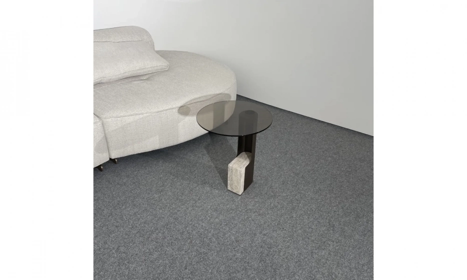 Кофейный столик Homage Odeon - фото 6