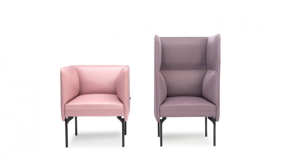 Диван Торонто Альков - фото 10