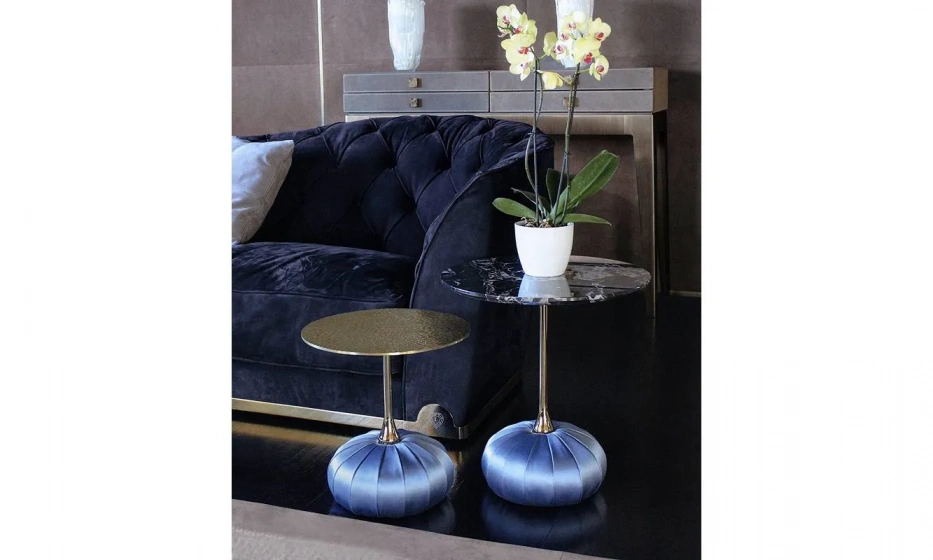 Столик Bag Longhi Y 718 - фото 1