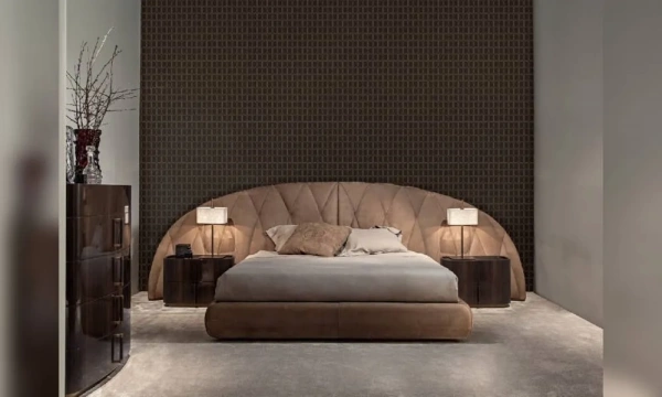 Спальня Signorini Coco Daytona