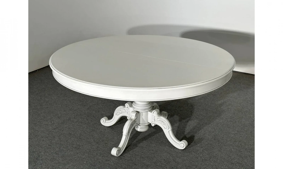 Стол Vaccari Giovanni - фото 1