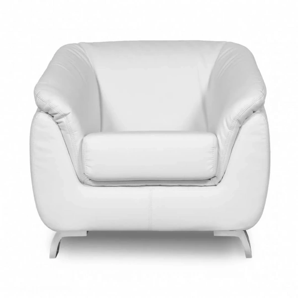 Диван Келли