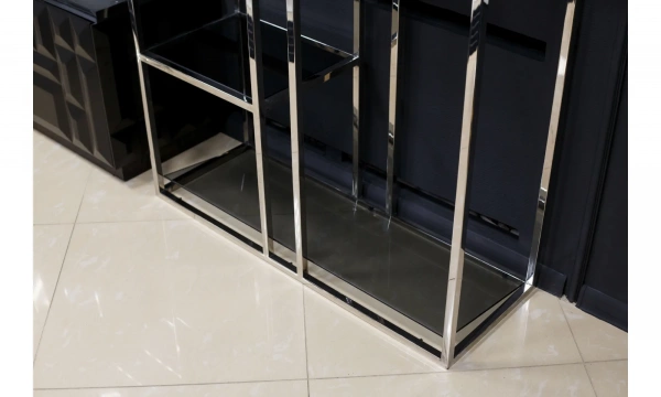 Стеллаж Balhome Gloria