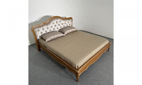 Кровать Белфан Трио