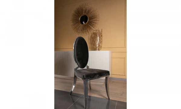 Стул Balhome Serenity