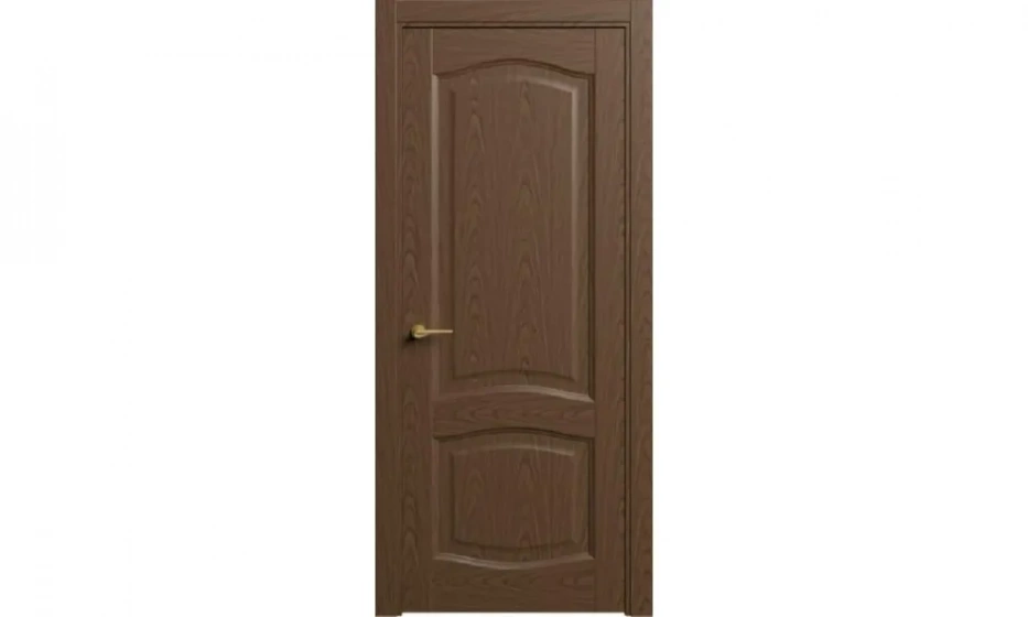 Межкомнатная дверь Софья, коллекция Classic, Модель 04.64 - фото 1