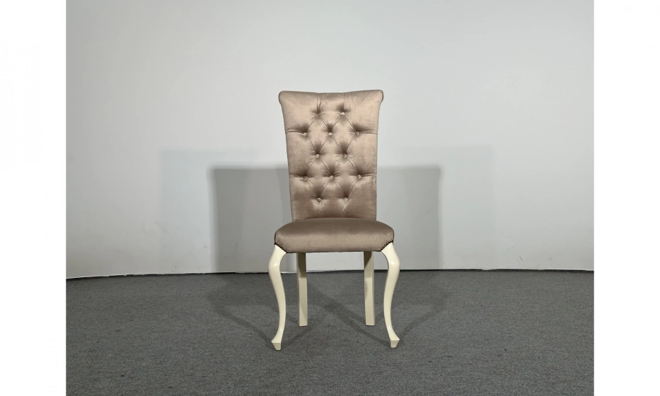 Кресло Taranko Verona - фото 2