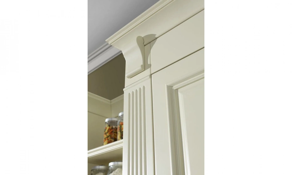 Кухня Virs Bristol - фото 9