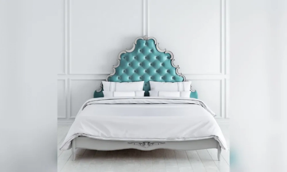 Кровать В Спальню Kreind Atelier Home - фото 1