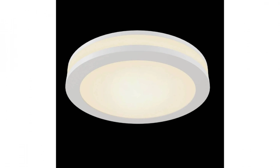 Встраиваемый Светильник Technical Dl2001-L12W4K - фото 5