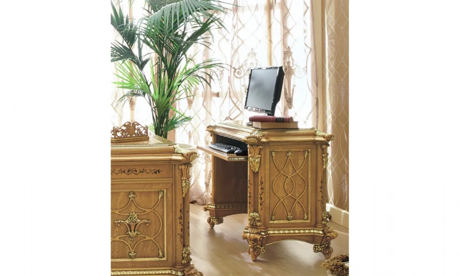 Домашний Кабинет Riva Giardino Italiano - фото 6