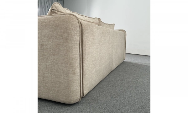 Диван Русский Дом Мартин