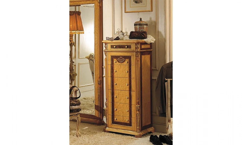 Спальня Riva Direttorio - фото 3