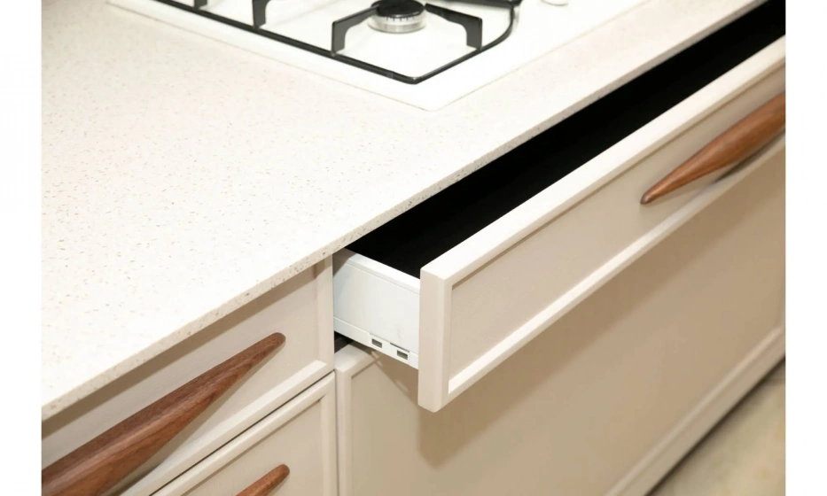 Кухня Русский Дом - фото 3