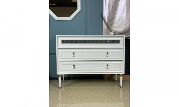 Комод Lorenta Turkey