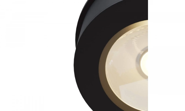 Встраиваемый Светильник Technical Dl2003-L12B