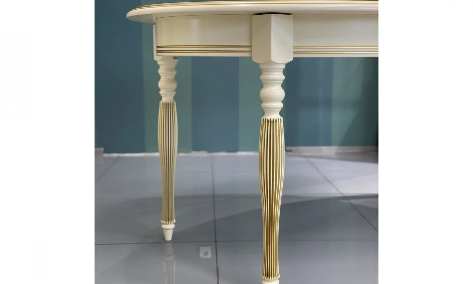 Стол обеденный Taranko Verona - фото 11