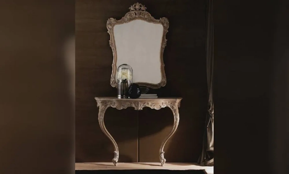 Консоль Grifoni Silvano Living Room 20 - фото 1