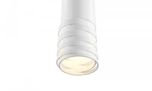 Подвесной Светильник Technical P025Pl-01W