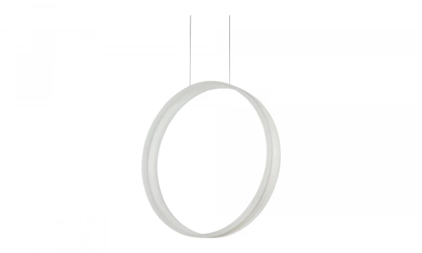 Подвесной Светильник Technical Mod808-Pl-01-70-W