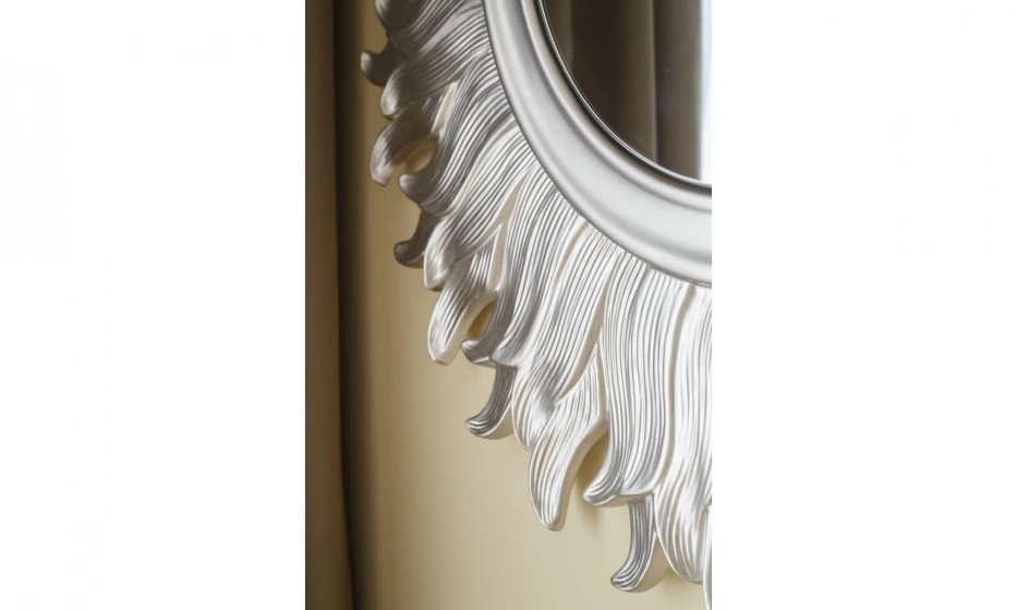 Зеркало FRATELLI BARRI Rimmini - фото 4