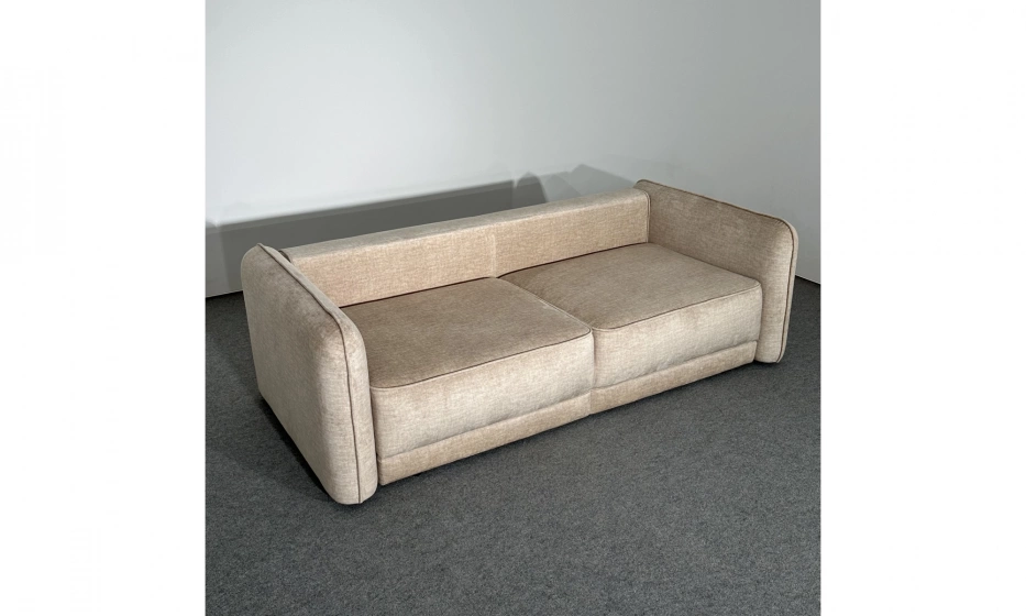 Диван Русский Дом Мартин - фото 7