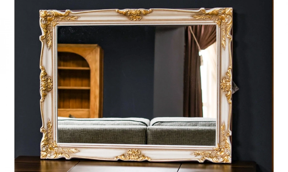 Зеркало КАЛИНИНГРАД-ЗЕРКАЛА - фото 3