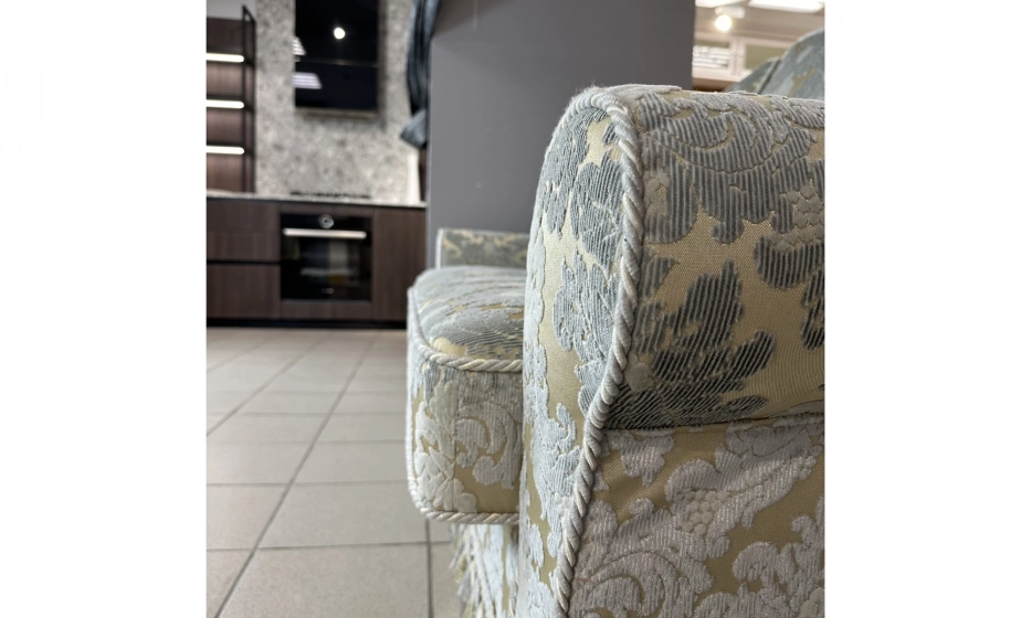 Диван Domingo Salotti Domingo - фото 8