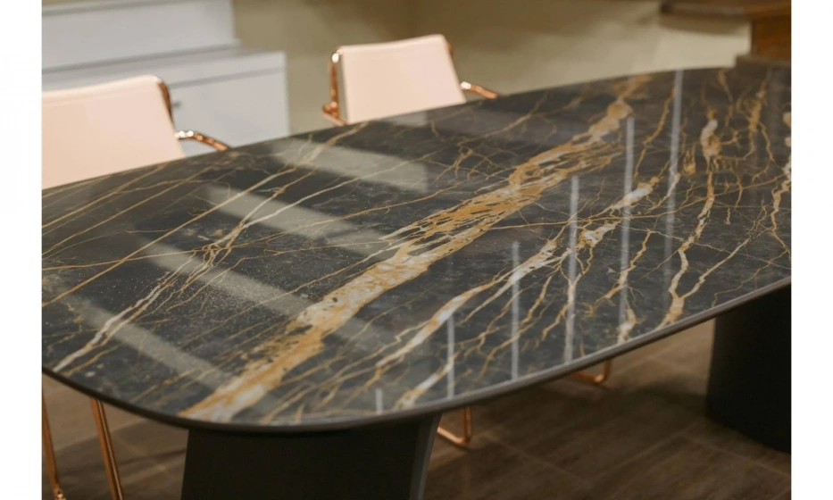 Стол Midj - фото 3