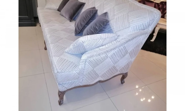 Диван Am Classic Memory