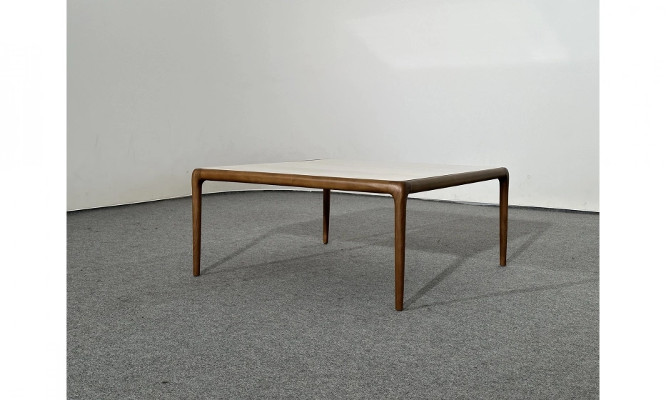 Кофейный столик Homage Icon - фото 3