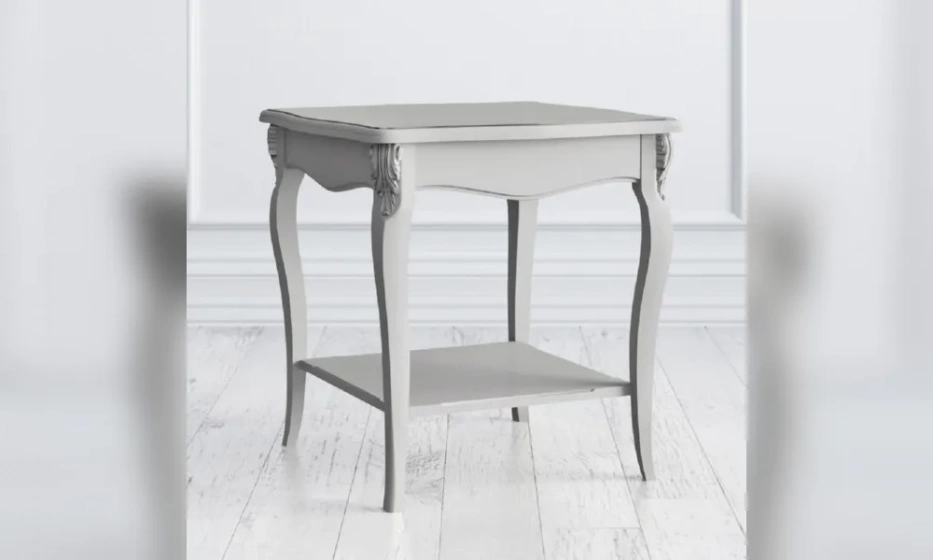 Журнальный Стол Kreind Atelier Home - фото 1