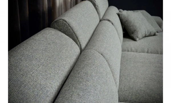 Диван VOLTA МЕБЕЛЬ  Прадо