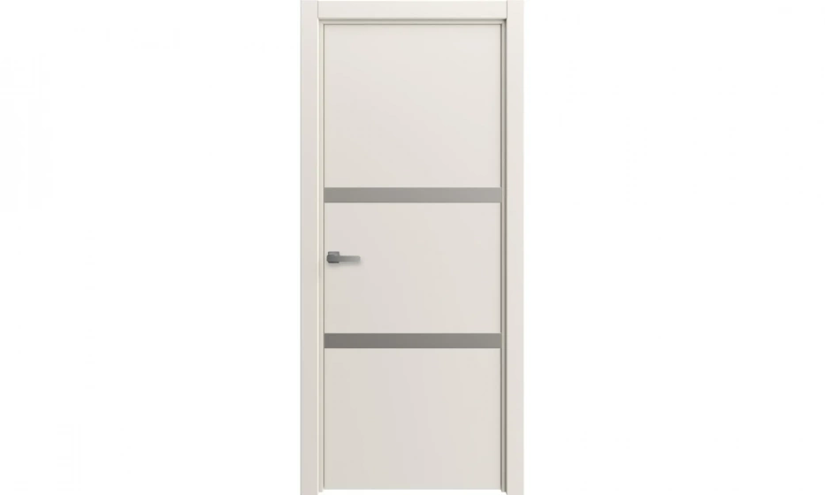Межкомнатная дверь Софья, коллекция Smart, Модель 391.30 - фото 1