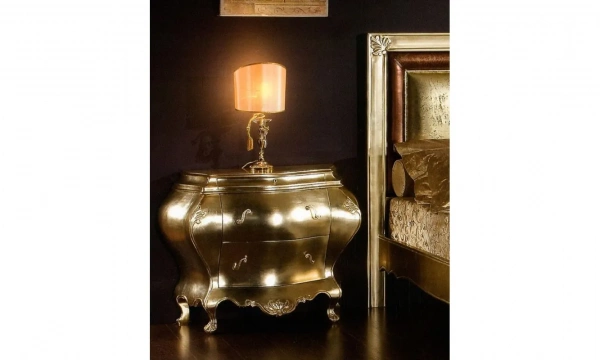 Спальня Scappini 30Th Anniversary 6