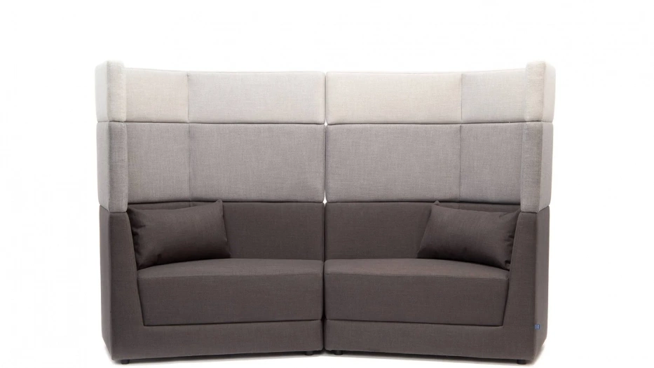 Диван Элемент - фото 1