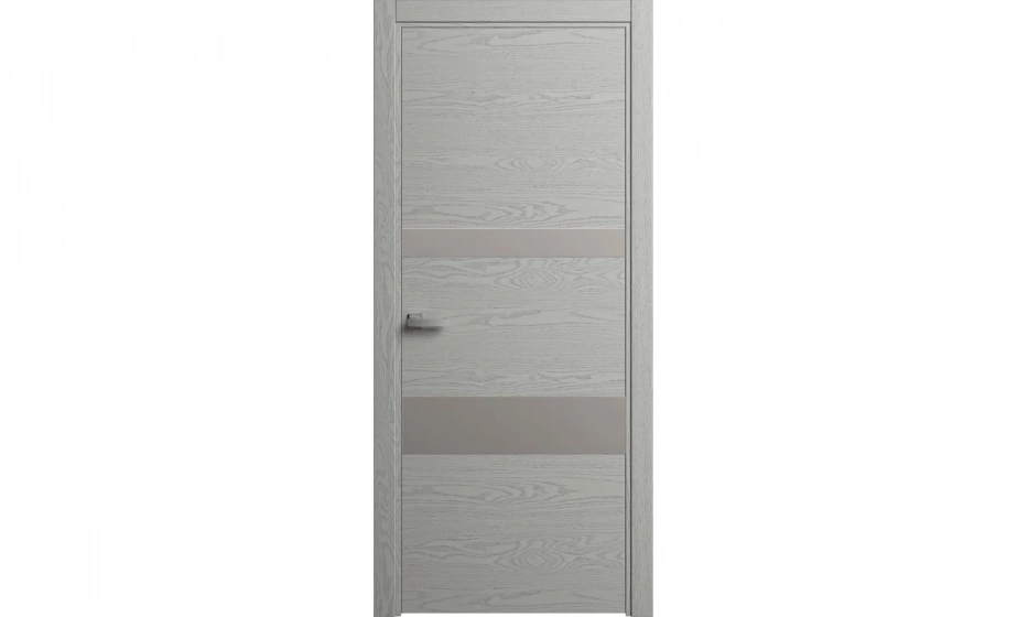 Межкомнатная дверь Софья, коллекция Smart, Модель 301.31 - фото 1
