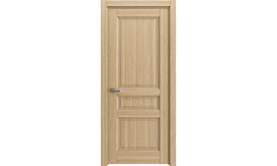 Межкомнатная дверь Софья, коллекция Elegant, Модель 213.169 - фото 1